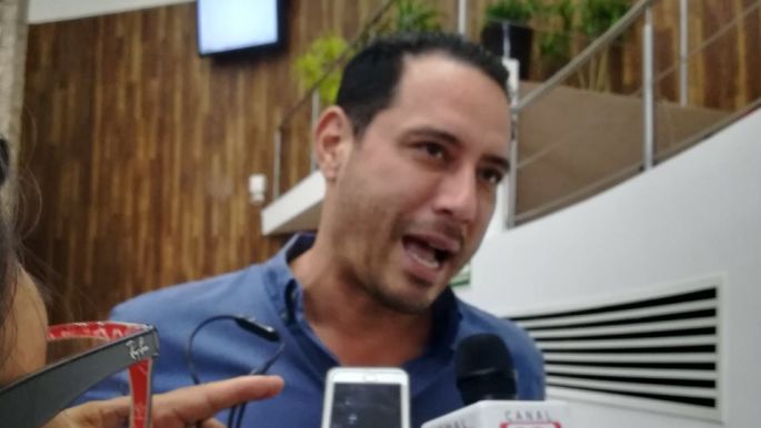 Contra todos los pronósticos Ricardo Anaya ganará la elección: Raúl Paz