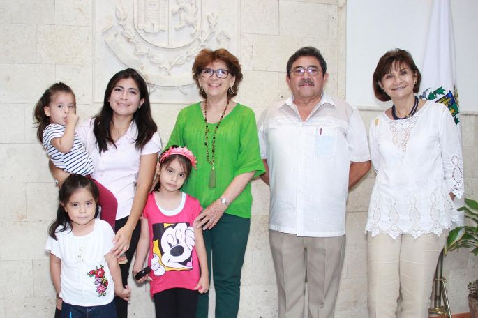 El Ayuntamiento mejora la calidad de vida de pequeños con problemas auditivos