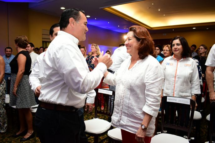 Atacar las causas estructurales de la pobreza, una prioridad para Movimiento Ciudadano