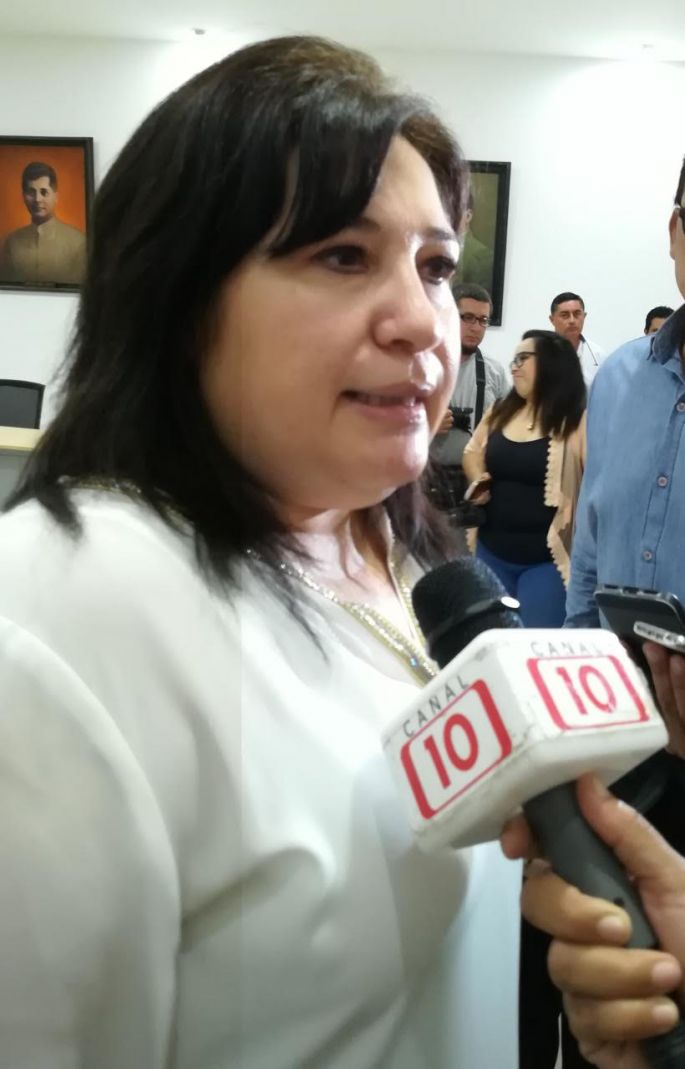 Ahora sí, diputados abordarán el matrimonio igualitario