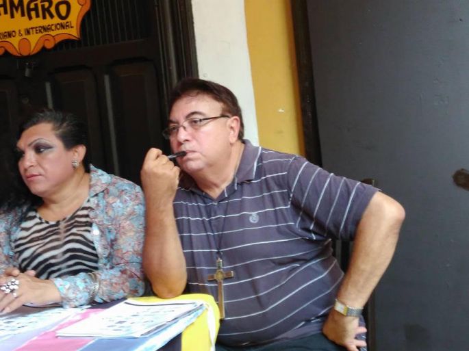 2.5 nuevos casos diarios de VIH en Yucatán