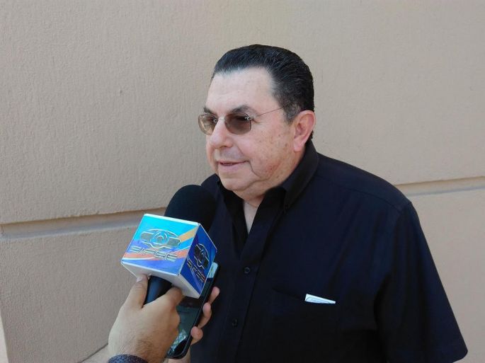Denuncian aumento de bares y prostíbulos en el Centro Histórico 