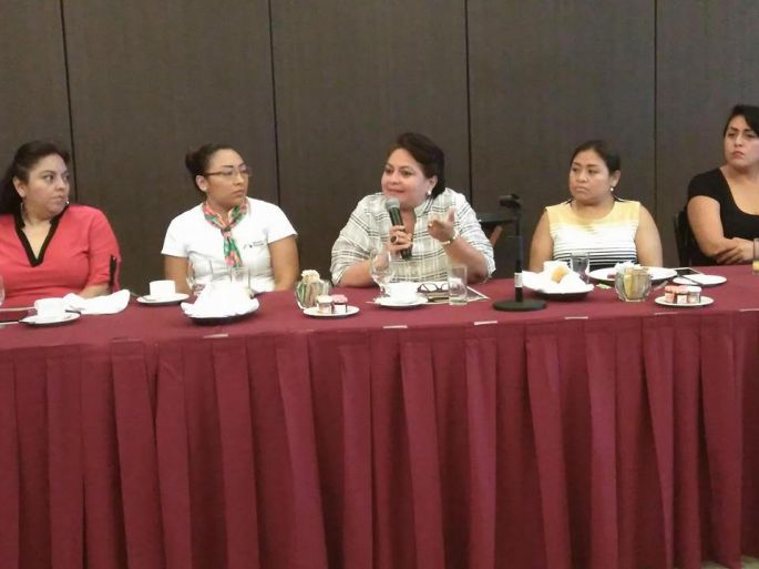 Exigen empresarios turísticos presupuesto y acciones concretas para mejorar este sector en Yucatán