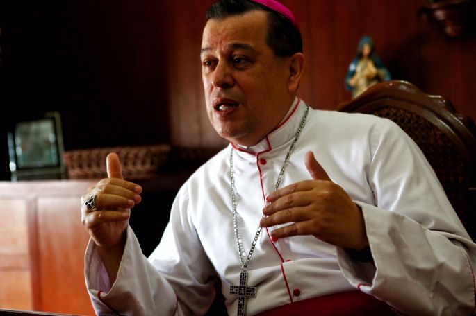 La arquidiócesis de Yucatán envía a mamás yucatecas mensaje de felicitación
