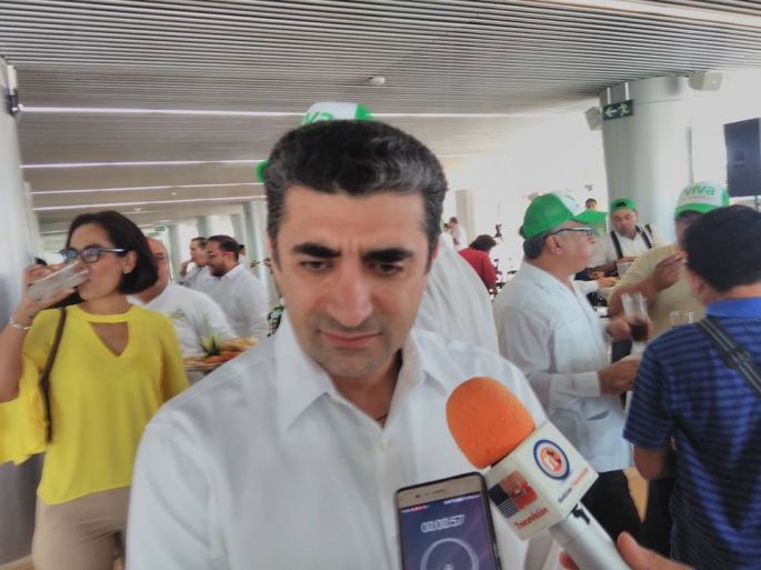 El comercio espera un largo fin de semana por el Día del Padre
