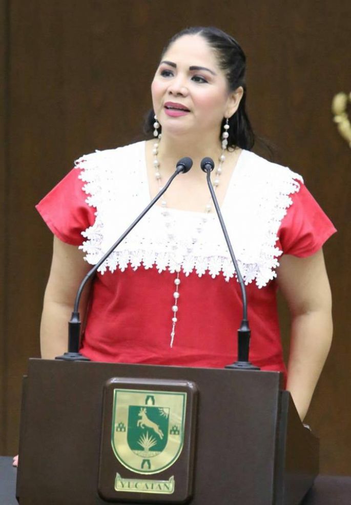 Legado vallisoletano, vital para las decisiones de futuro: Marena López