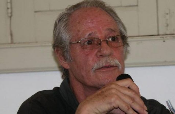 La migración yucateca tiene también un rostro femenino: investigador