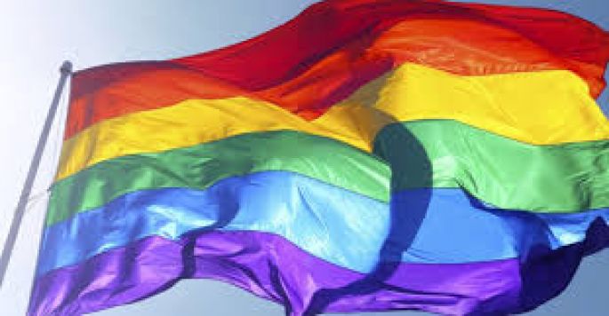 Por segunda ocasión, se realizará la Marcha de la Diversidad Sexual en Progreso denominada "Todas las Familias, todos los derechos"