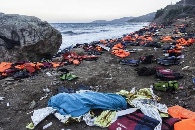 Mons. Rodriguez Vega acude al Foro Internacional para la Pastoral de los Migrantes