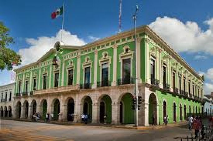 Los meses de Hidalgo, debe de frenarlos el gobernador Rolando Zapata Bello   