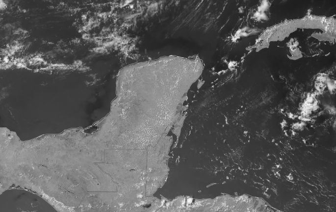 Seguirá el fuerte e insoportable calor en la Península 