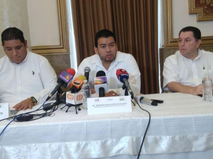En Valladolid hace falta mejores servicios de salud y transporte para el turismo