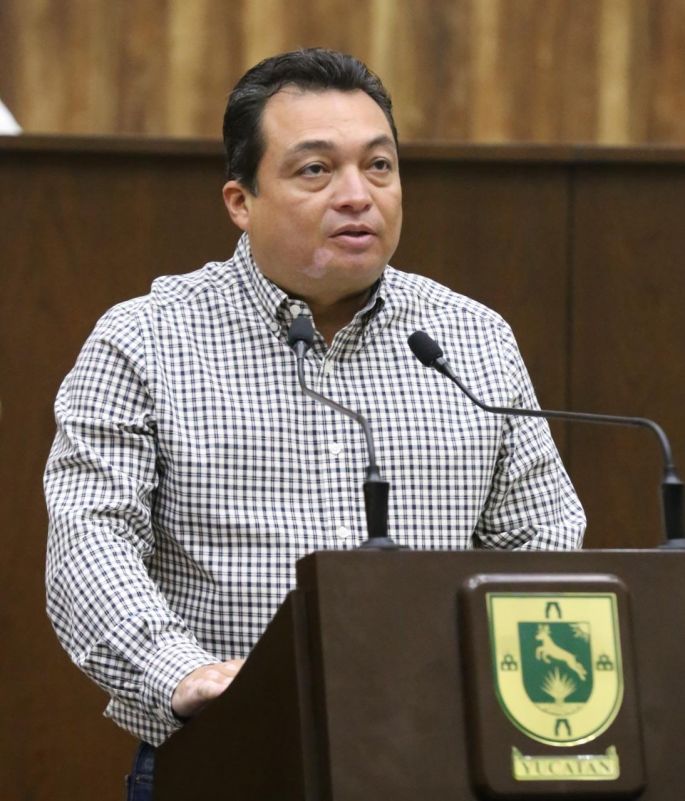 Yucatán contará con aulas de máximo 30 alumnos en primaria, secundaria y bachiller