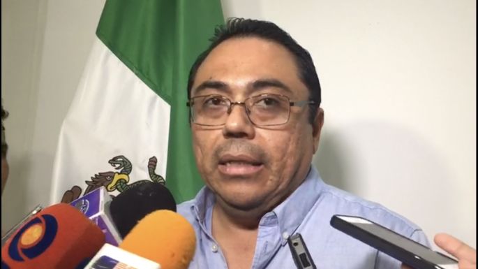 La CODHEY investiga si hubo violaciones a derechos humanos en el caso Tzucacab