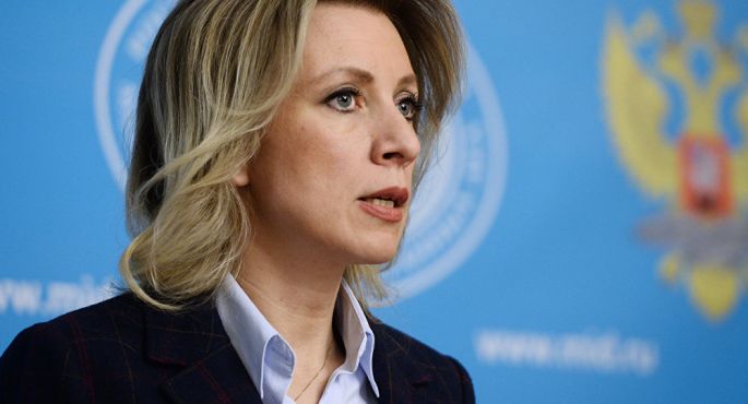 Califican de imaginaria e histérica, la injerencia rusa en las elecciones de Estados Unidos