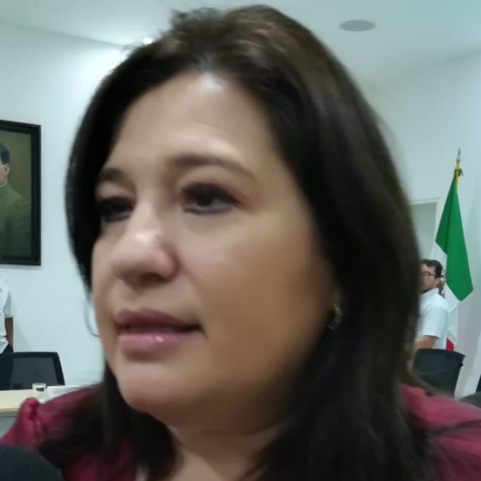 Diputados Estatales no tendrán bono especial por concluir 