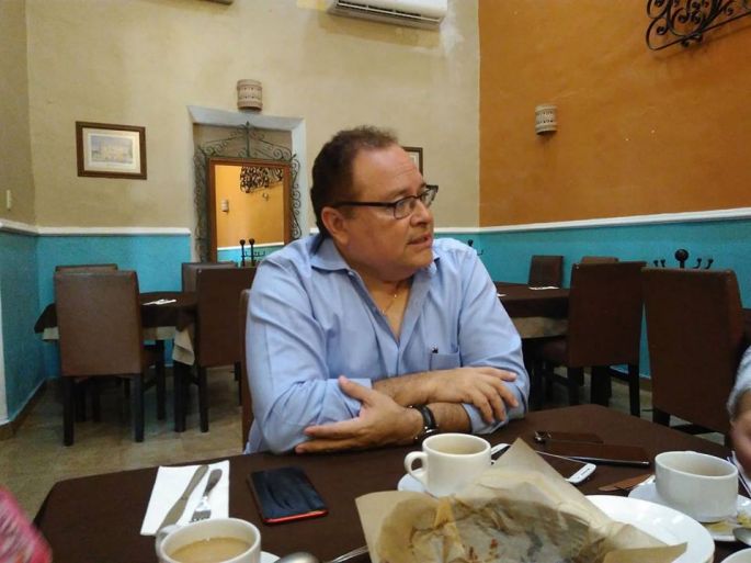 Este mes anunciarán a la empresa ganadora del gasodulto para la peninsula de Yucatán