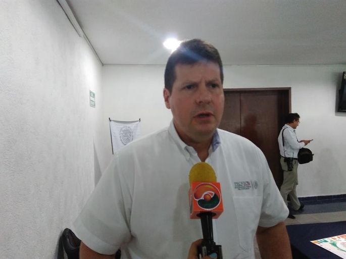 La Profeco sanciona a hoteles y agencias de viajes por denuncias ciudadanas
