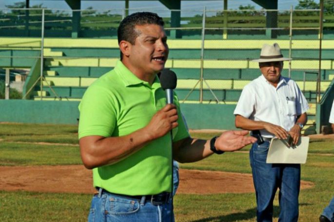 Kanasín, un pueblo sumido en el olvido, la corrupción y en los conflictos pos electorales