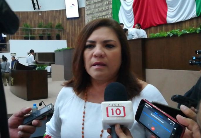 Habrá “mini” Glosa para el análisis del informe
