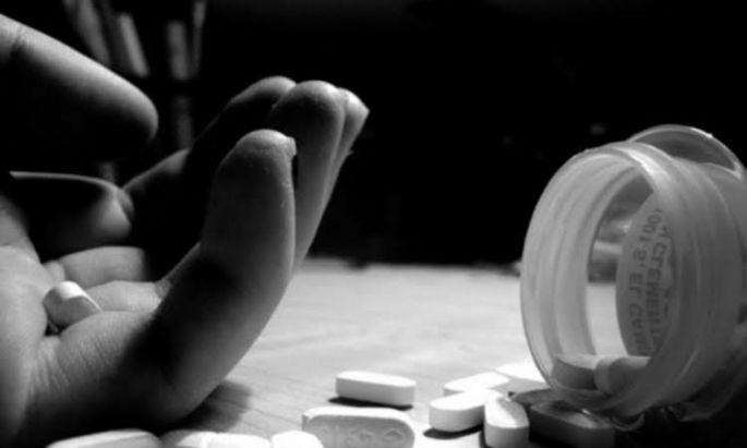 Yucatán, segundo del país con más casos de suicidios