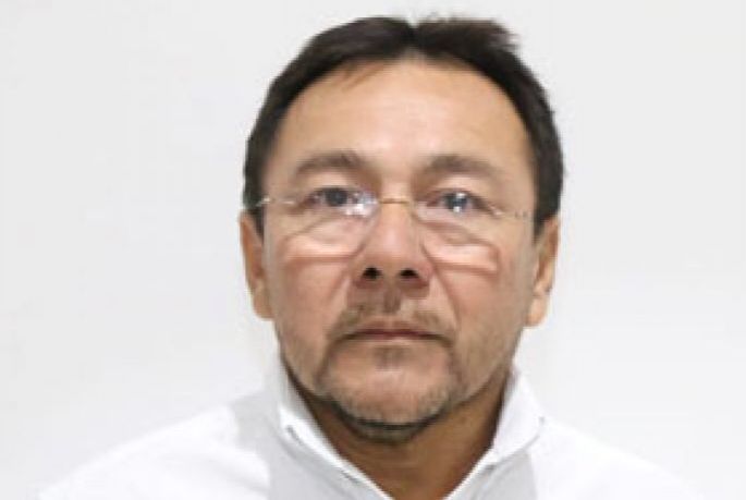Diputados de MORENA no avalarán incremento al salario de las y los legisladores locales