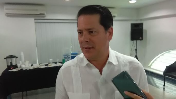 Seguridad y Desarrollo Económico pueden repetir en el nuevo gobierno: CCE