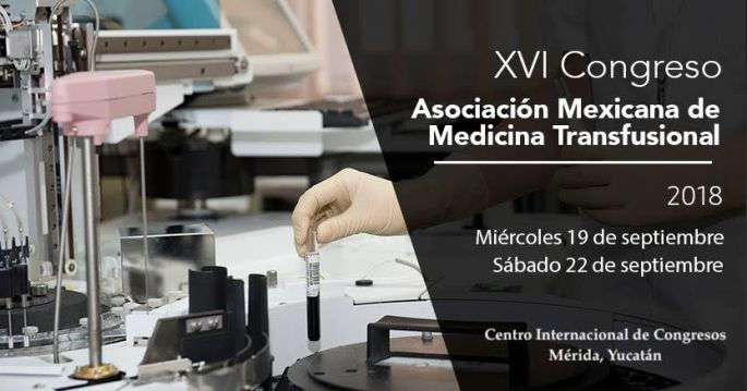 15 Congresos y eventos de reuniones tendrá el CIC hasta fin de año