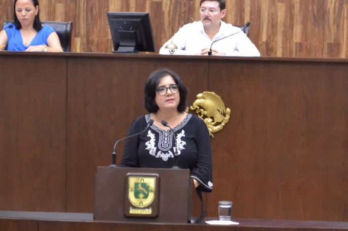 Se necesitan planes y proyectos para lograr un impacto positivo real en la vida de los yucatecos: Movimiento Ciudadano