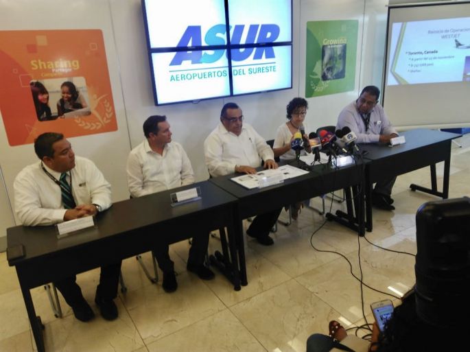 En 100 días un plan estratégico para transformar a Progreso