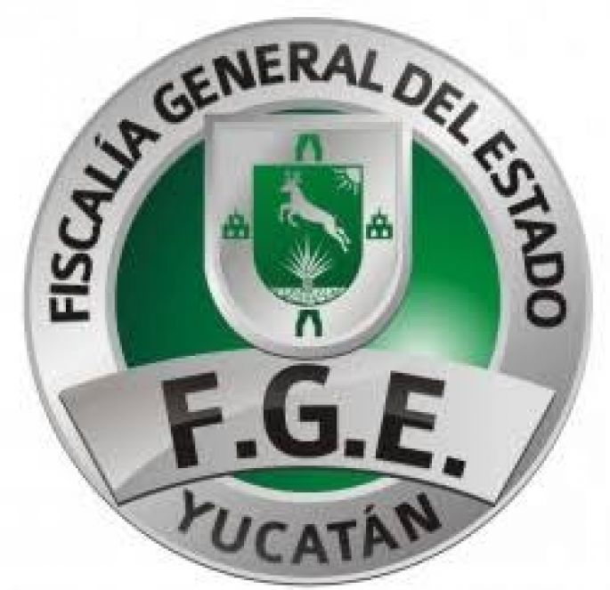 En suspenso nombramiento del Fiscal General
