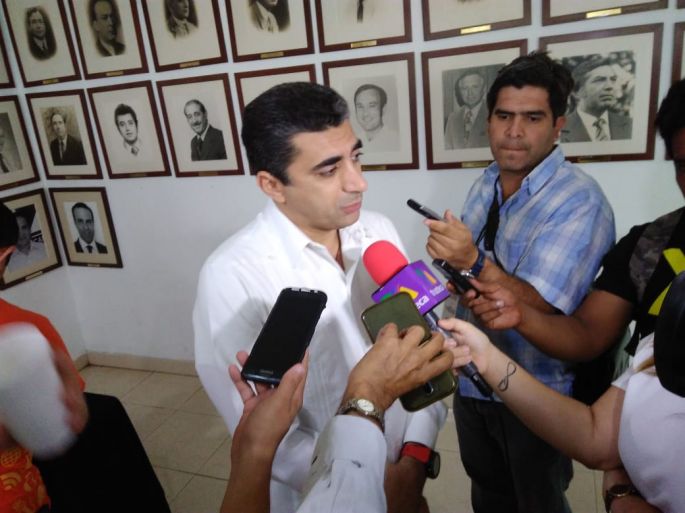 Empresarios cierran filas: Santa Lucía rompe el marco jurídico y crea incertidumbre, rechazan consulta; Tren Maya en peligro
