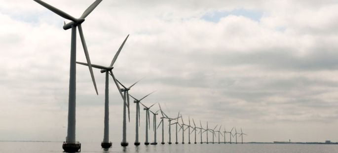 Un modelo energético sostenible en América Latina generaría más de un millón de empleos para 2030