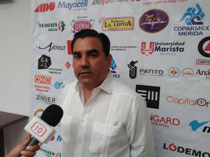 Pide la Coparmex a diputados federales legislar por la democracia participativa