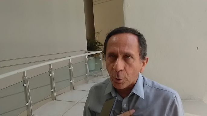 Necesaria una ley estatal de movilidad en Yucatán