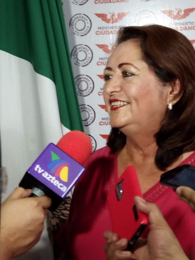 Tijeretazo de 3 mil 200 millones al presupuesto del estado en 2019