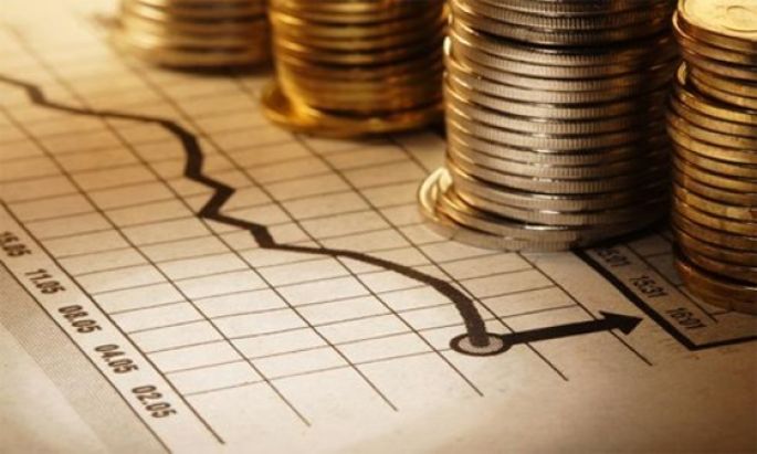 Yucatán, entre los 10 estados con peor calificación en manejo de finanzas públicas.