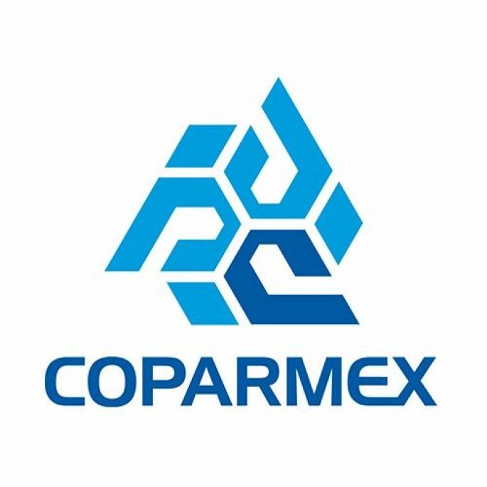 Rechaza Coparmex aprobación de #LeyGandalla, afectará a contribuyentes y empresas cumplidos