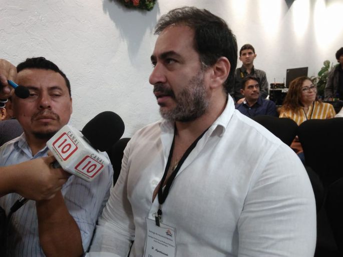 En marzo primeras obras de intervención en edificios del casco histórico de Progreso
