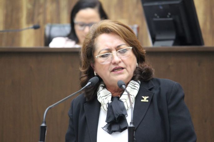 Pide Movimiento Ciudadano dejar atrás posturas partidistas