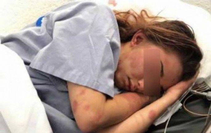 Aumentan los feminicidios y la violencia contra las mujeres en el gobierno de Mauricio Vila