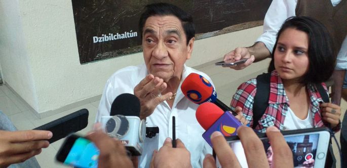 Camioneros piden aumento del precio de pasaje, dicen que no les alcanza y piden respuesta al gobierno estatal