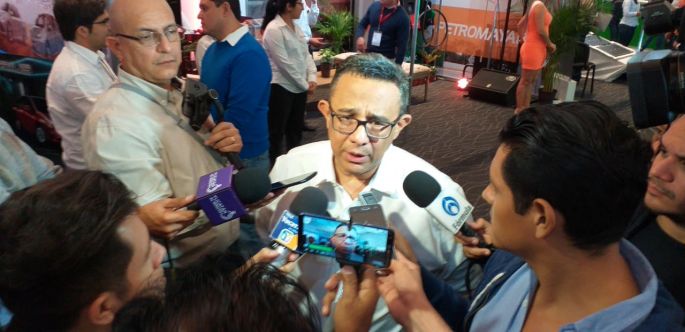 El próximo 20 de febrero se sabrá el resultado de las auditorías al Gobierno y a municipios