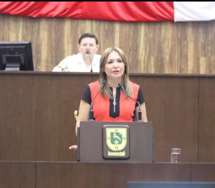 Aprueba el Congreso del Estado la emisión de actas de nacimiento gratuitas