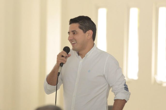 Se impulsará el crecimiento económico de Tekax