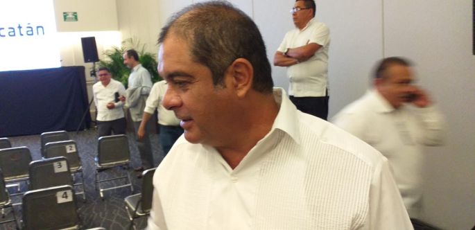 Gobierno estatal y FUTV en tratos para reducción de tarifas