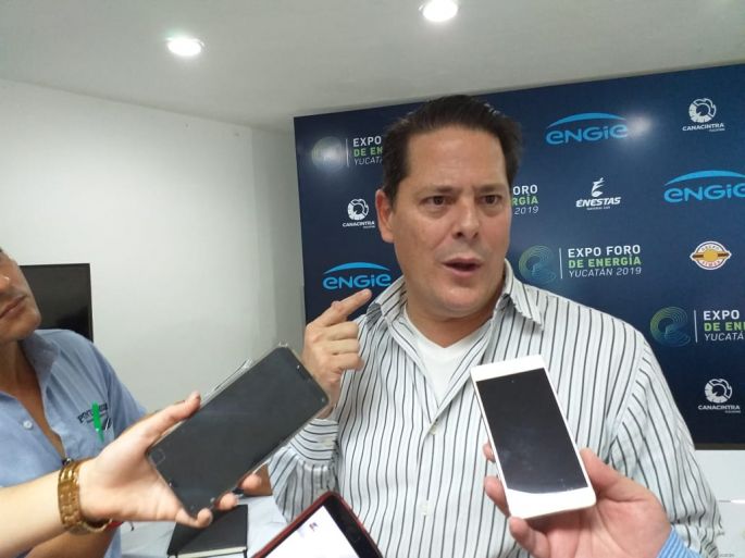 Más que anuncios de reducción de tarifas, estamos pidiendo un plan integral del transporte público 