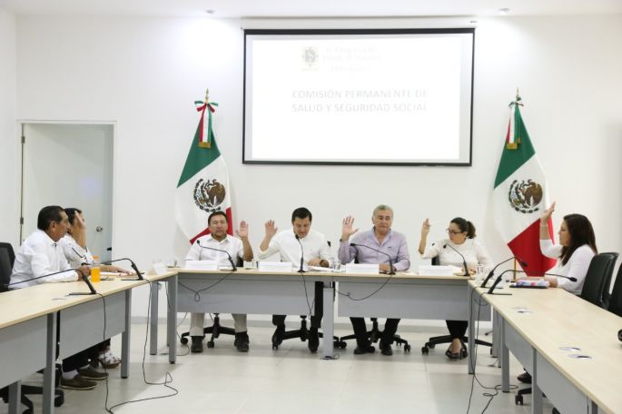 Realizarán foro sobre adicciones  