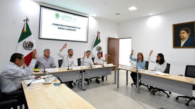 Diputados y especialistas resaltan la importancia del trabajador social  