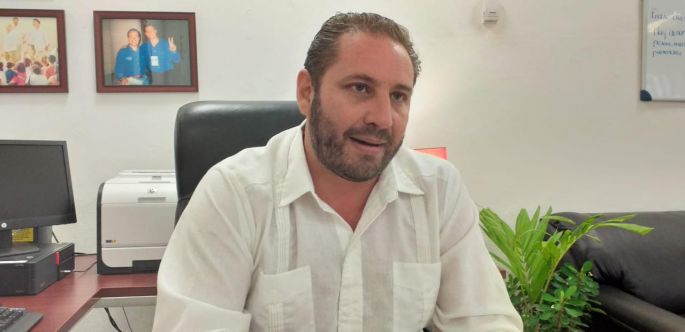 Unas 4 mil familias viven en pobreza extrema en el municipio de Mérida